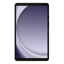 Tablet Samsung Galaxy Tab A9 X110 8.7 4gb Ram 64gb Color Negro