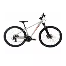 Bicicleta Mtb Ktm Penny Lane Rodado 29 - Estacion Bike 