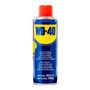 Primeira imagem para pesquisa de wd 40