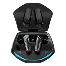 Auriculares Inalámbricos Bluetooth Transformers Tf-t10