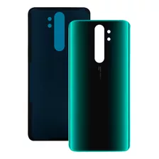 Tapa Trasera / Posterior Compatible Xiaomi Redmi Note 8 Pro