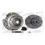 Kit Clutch Ram 3500 6.7  2007-2010 Reemplaza Al Tipo Bimasa