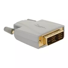 Adaptador Rocketfish 1080p Hdmi Hembra Dvi-d Macho Calidad 