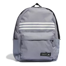 Mochila adidas Classic 3s Hrzt