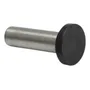 Terceira imagem para pesquisa de bloco motor cummins 8.3 serie c 3968619