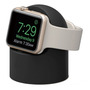 Tercera imagen para búsqueda de cargador apple watch