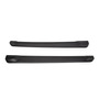 Estribos Para Jeep Wrangler Yj 87-95 Smittybilt Original