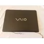 Segunda imagem para pesquisa de carcaca completa sony vaio