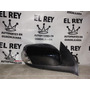 Espejo Izquierdo Volvo S60 2008-2011 Original