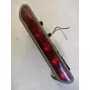 Primeira imagem para pesquisa de break light luz de freio original vw cod 377945097b