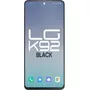 Tercera imagen para búsqueda de lg k