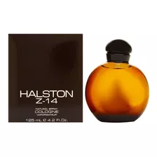 Halston Z-14 Cologne 125ml Caballero