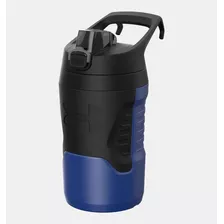 Botella Under Armour Ua Playmaker 1372206 Con Capacidad De 950ml