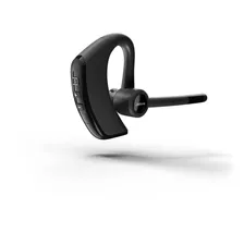 Auricular Jabra Talk 65 Mono Inalambrico Bluetooth Ncm