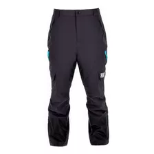 Pantalon Refugio Vicsa