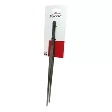 Pinza Recta 30 Cm Lacor