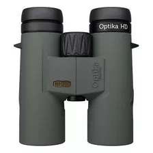 Meopta Optika Hd 8 X 42 - Óptica Europea De Alta Calidad, .