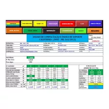 Caracterização De Solos Vs.02