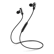 Edifier W293bt Bluetooth Earphones, Wireless In-ear