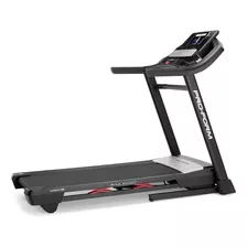 Proform Trainer 10.0 Smart Treadmill With 7 Hd - Touchscreen