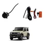 Segunda imagen para búsqueda de accesorios suzuki jimny