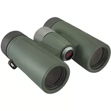 Kowa 10x32 Bd Ii Xd Wide-angle Binoculars