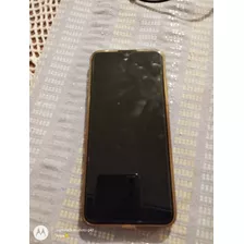 Moto G8 Power Liteli