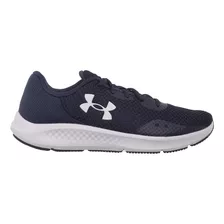 Zapatillas Under Armour Ua Charged Pursuit 3 Hombre Mn Mn