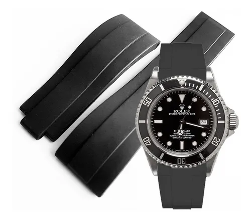 Segunda imagen para búsqueda de extensible rolex jubilee joskes
