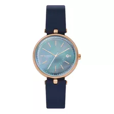 Reloj Skagen Mujer Skw2981