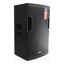 Bafle Activo Nova15 Vamav 450w Rms Mp3 Bt