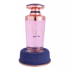 Perfume Mayar De Lattafa