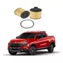 Terceira imagem para pesquisa de filtro de oleo do fiat toro original