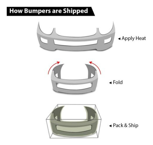 Fit For 2013-2017 Hyundai Veloster Turbo Bumper Cover Fr Ccb Foto 10