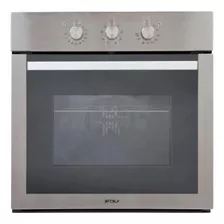 Horno Empotrable Fdv Elite 52lts Inox 