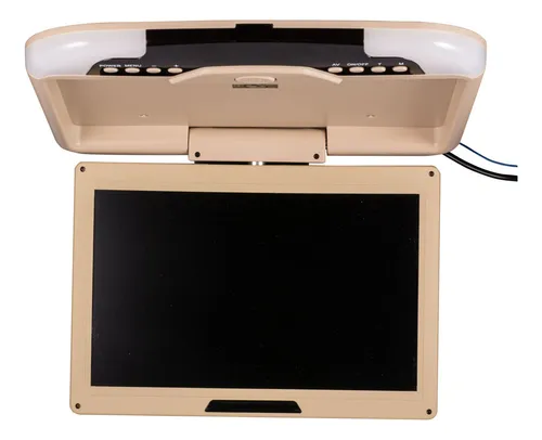 Segunda imagen para búsqueda de monitor tft lcd