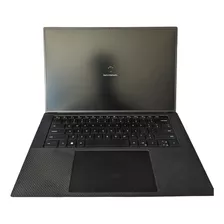 Notebook Dell Xps 15 9520 - Fhd I7-12700h 16gb Ram 512gb Ssd