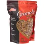 Primeira imagem para pesquisa de granola takinutri