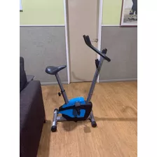 Bicicleta Fija Para Gym 