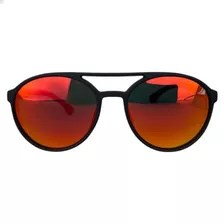 Óculos Solar Estilo Steampunk Original Volpz Uv400 Premium 