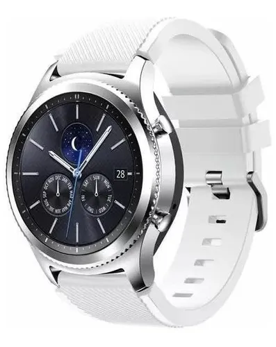Tercera imagen para búsqueda de bateria gear s3 frontier