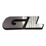 Alern Spoiler Cajuela Vw Jetta A3 Gl Envi Gratis