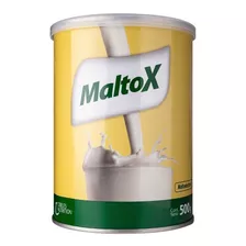 Malto X 500g Cibeles