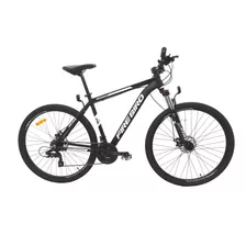 Bicicleta Mountain Bike Fire Bird Rodado 29 Envio Gratis!