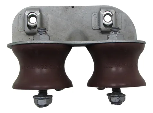 Borracha Suporte Coxim Do Escape Mercedes C180 Coupe 2013 1