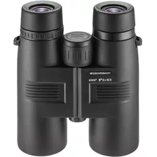 Eschenbach Optik 8x42 Arena D-series B Binoculars