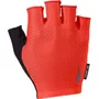 Primera imagen para búsqueda de guantes specialized
