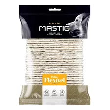 Mastig Palito Flexivel Natural 900g