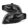 2 Bombillos Para Audi A1 A3 A4 A5 A6 Q3 Q5 Q7 D3s Xenon 4300 Audi RS6