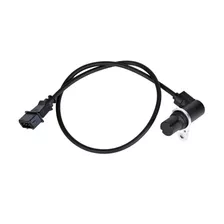 Sensor Rotação Gol G3 2.0 95/02 Golf 1.6 91/02 Passat 94/97